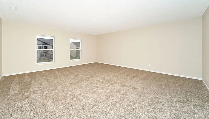10393 Windward Dr — Photo 17