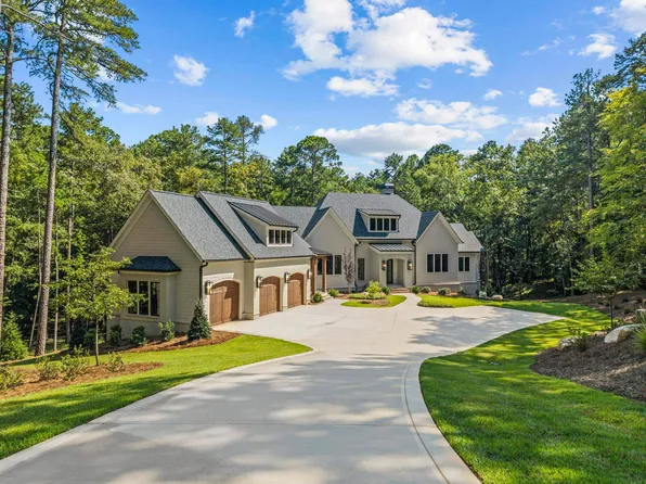 1061 Curtright Pl, Greensboro, GA 30642