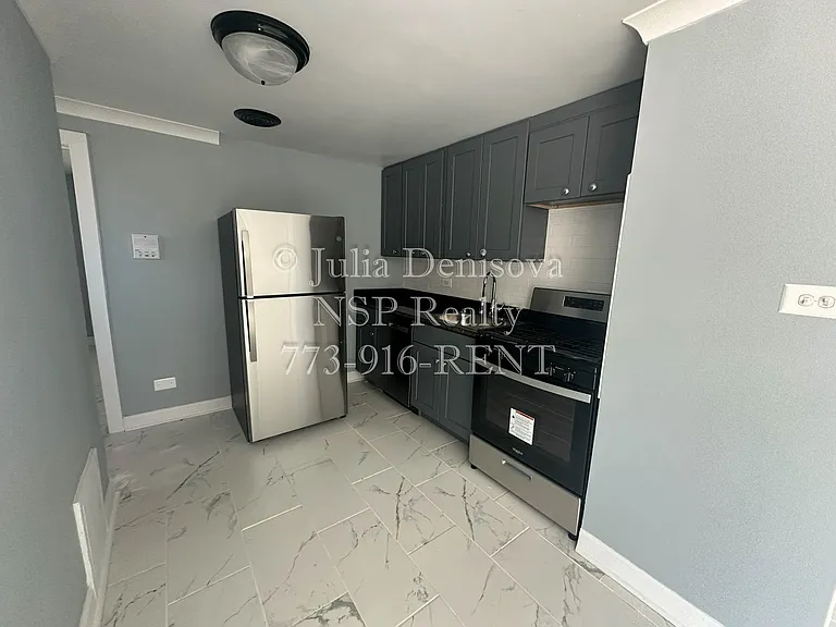 6700 N California Ave #54 — Photo 4