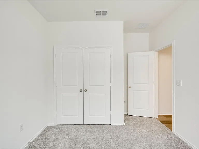 8203 Tranquil Glade Trl — Photo 18