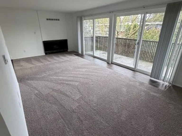Forest View Apartments — Photo 7