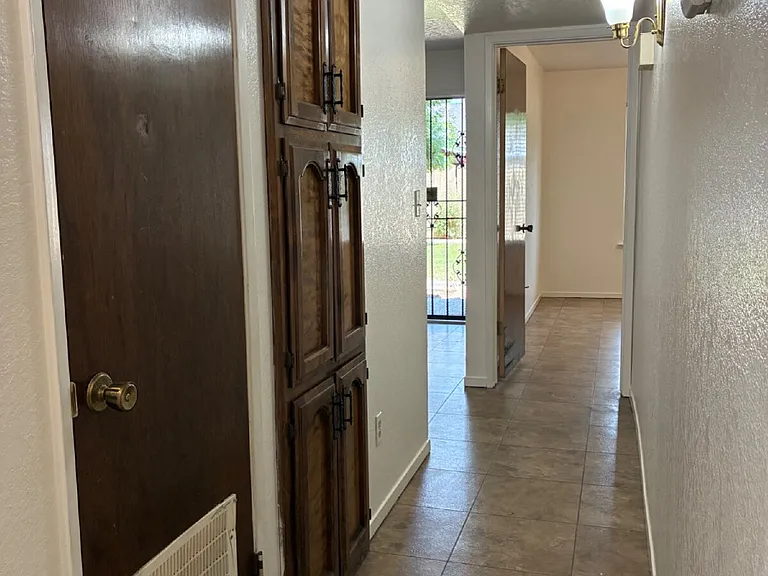 1694 Conestoga Dr #A — Photo 13