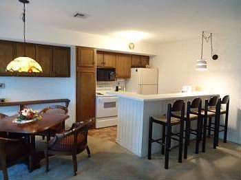3rd image of 500 Demarett Dr