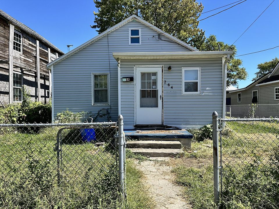 1st image of 264 Latourette St