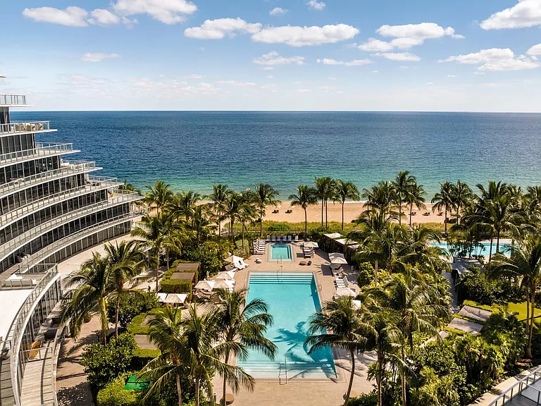 2200 N Ocean Blvd #S406 — Photo 49