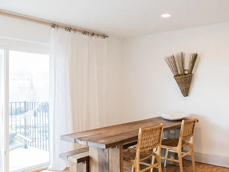 Oregon Mews — Photo 22