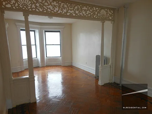 Rented by Highline Residential | media 1