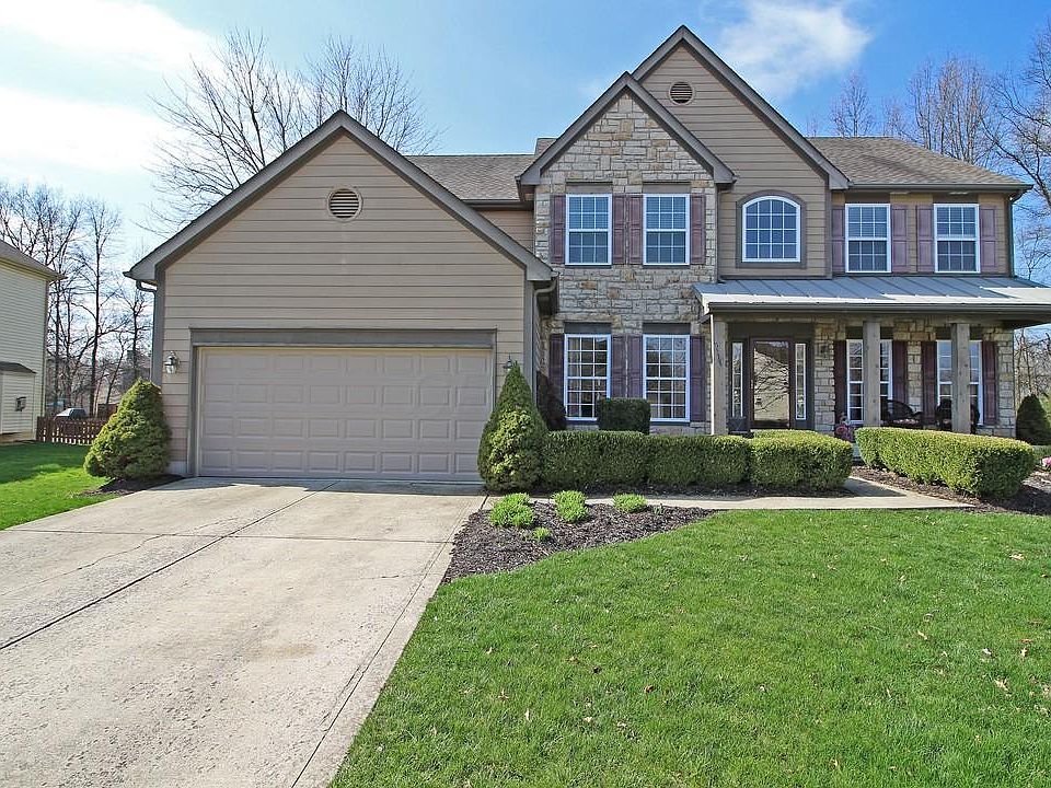 1st image of 10733 Brettridge Dr