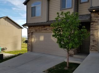 2949 N 1175 W, Layton, UT 84041