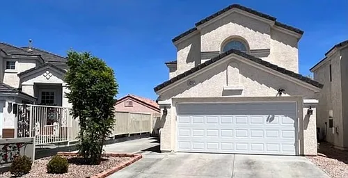 4216 Sky Sands St Photo 1