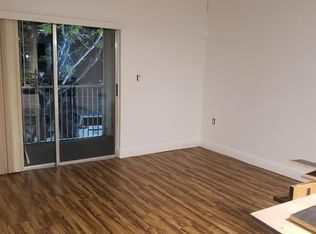 8035 SW 21st Ct #1, Hollywood, FL 33025