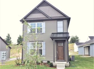 5060 Mountain Springs Dr, Antioch, TN 37013