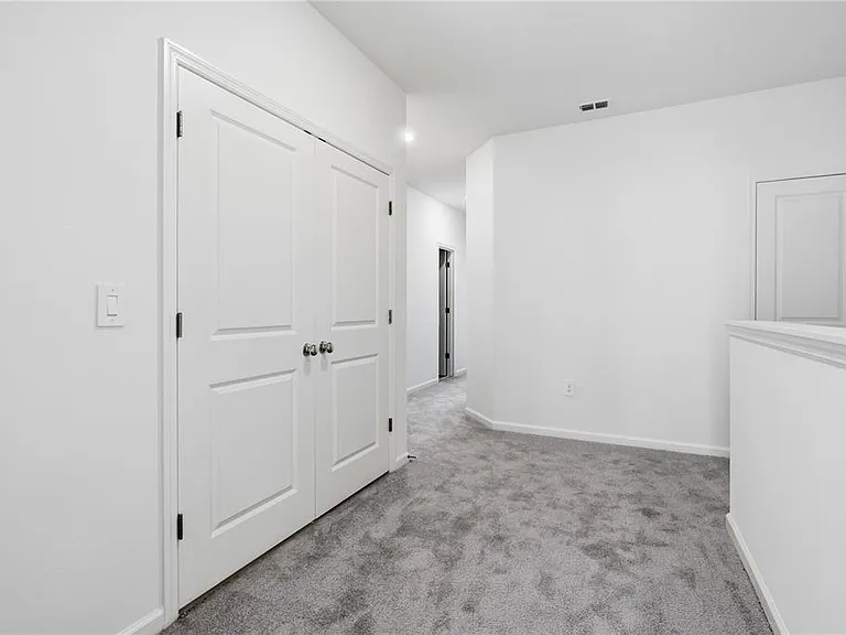 3143 Kurtz Ter — Photo 16