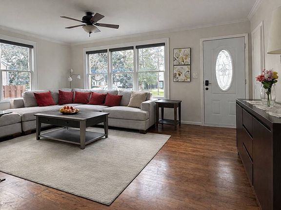 3rd image of 1680 Newton Ave SE #1680