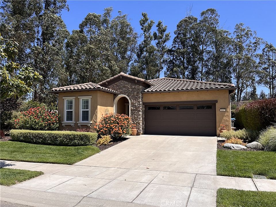 1st image of 1007 Maggie Ln