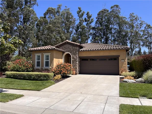 1007 Maggie Ln, Nipomo, CA 93444