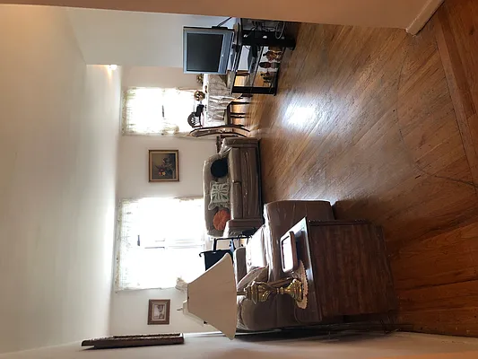 Sold by EXP Realty NYC | media 5