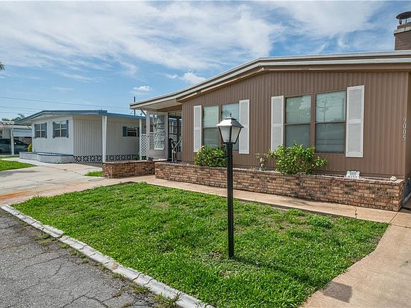 4th image of 9005 Flamingo Cir