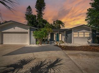 1949 Dolphin Blvd S, Saint Petersburg, FL 33707