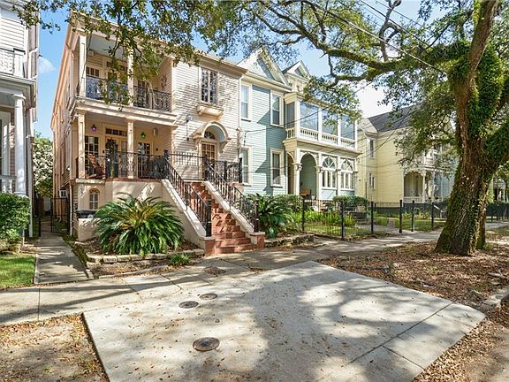 2nd image of 1935 Napoleon Ave