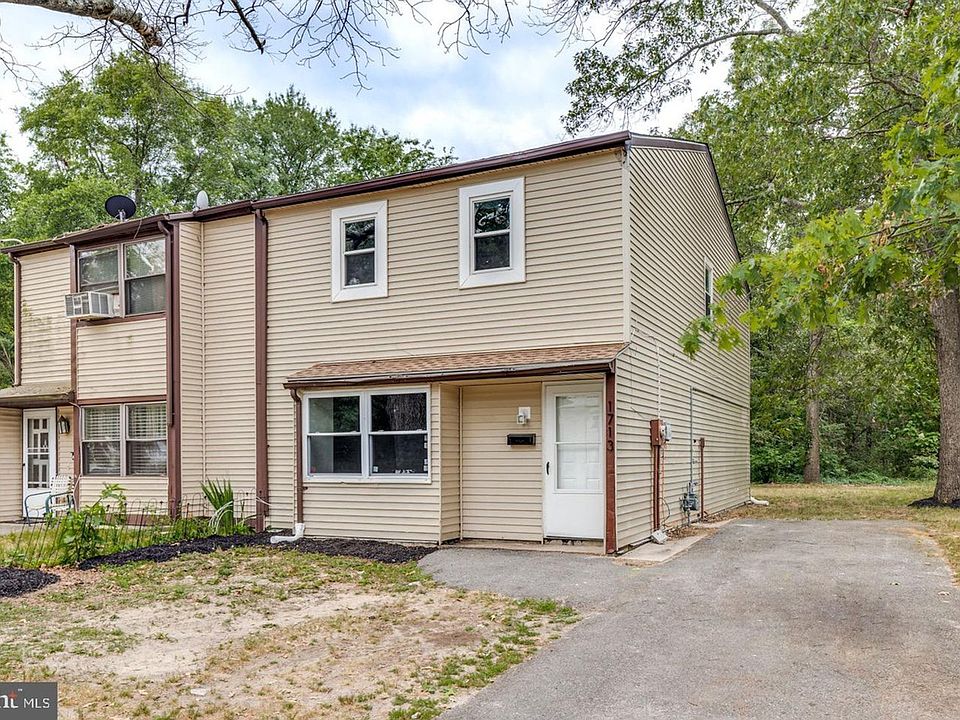 1st image of 1713 Coventry Way
