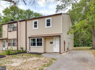 1713 Coventry Way, Millville, NJ 08332