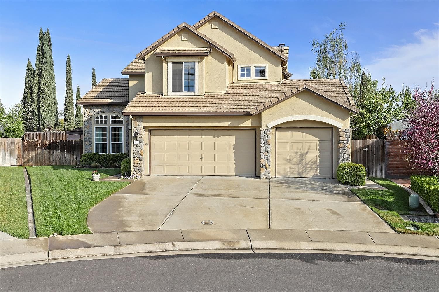 5113 Montalbano Ct, Salida, CA 95368 Zillow