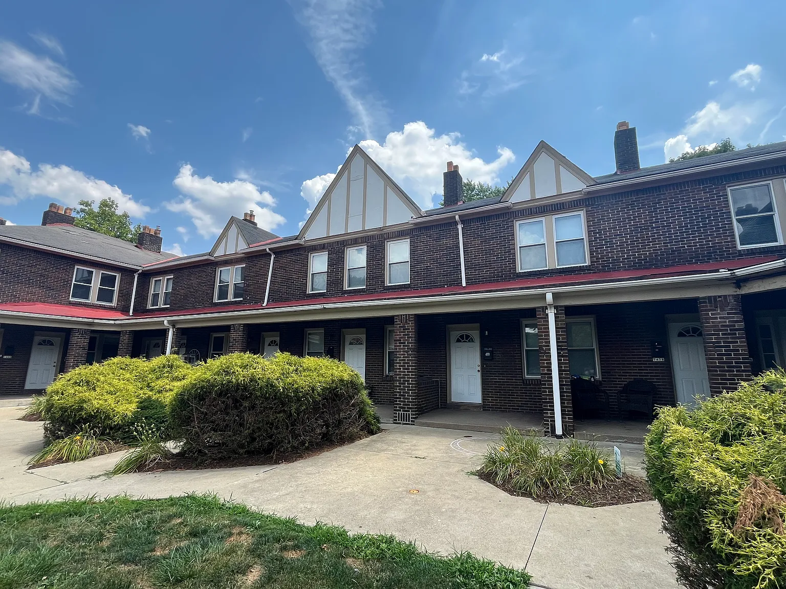 Penn Ave Properties — Photo 4