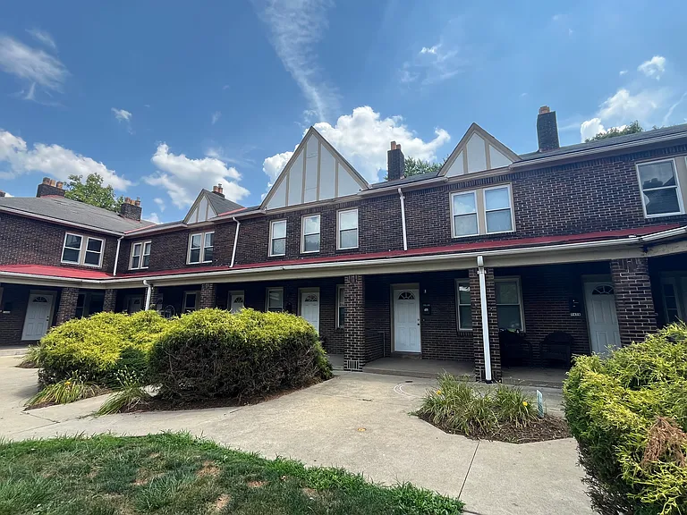 Penn Ave Properties — Photo 4