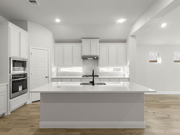 6th image of this home