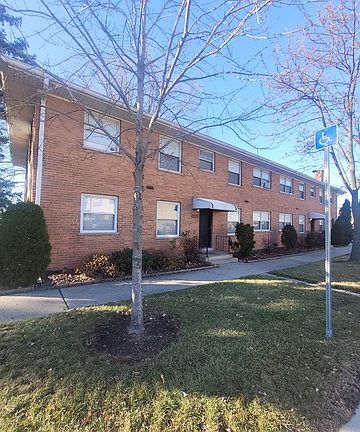 2nd image of 9830 Grand Ave #2