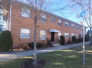 9830 Grand Ave #1, Franklin Park, IL 60131