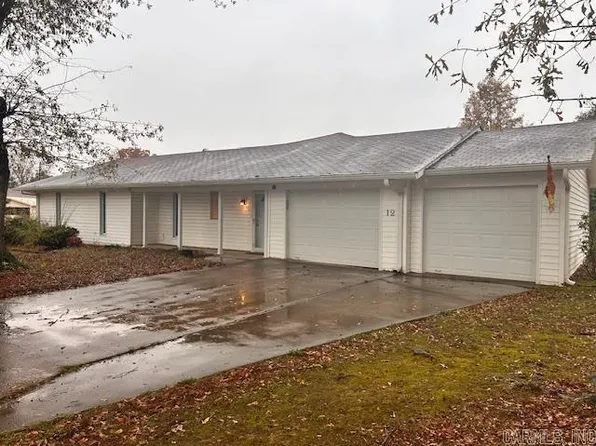 (undisclosed Address), Dewitt, AR 72042