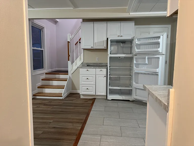 404 S Main St #2 — Photo 24