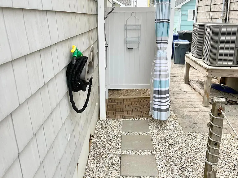 3174 Ocean Rd — Photo 29