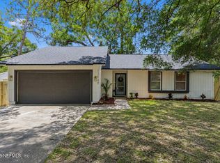 13948 NORWAY PINE Place, Jacksonville, FL 32225