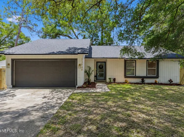 13948 NORWAY PINE Place, Jacksonville, FL 32225