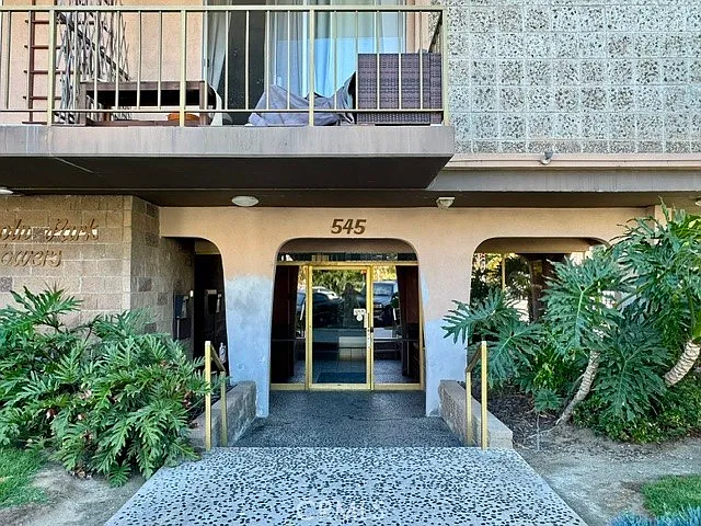 1 bed, 666 sqft, $1,650 — Photo 3
