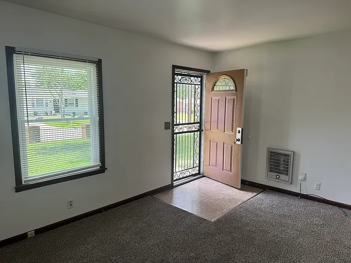 3828 Boatner Dr — Photo 5