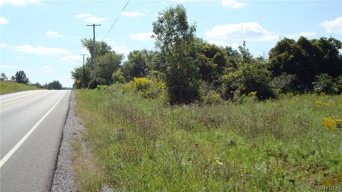 5800 Salt Rd, Clarence, NY 14031 Zillow