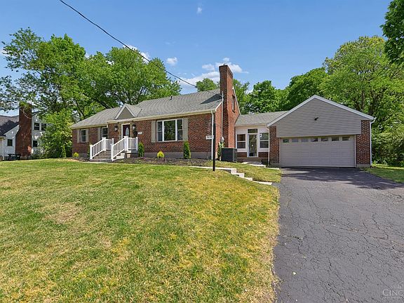 4th image of 7474 Edgemont Rd