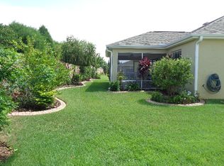 6867 NW 54th Ct, Johnston, IA 50131