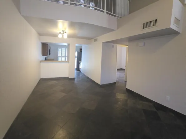 14002 N 49TH Avenue #1037, Glendale, AZ 85306
