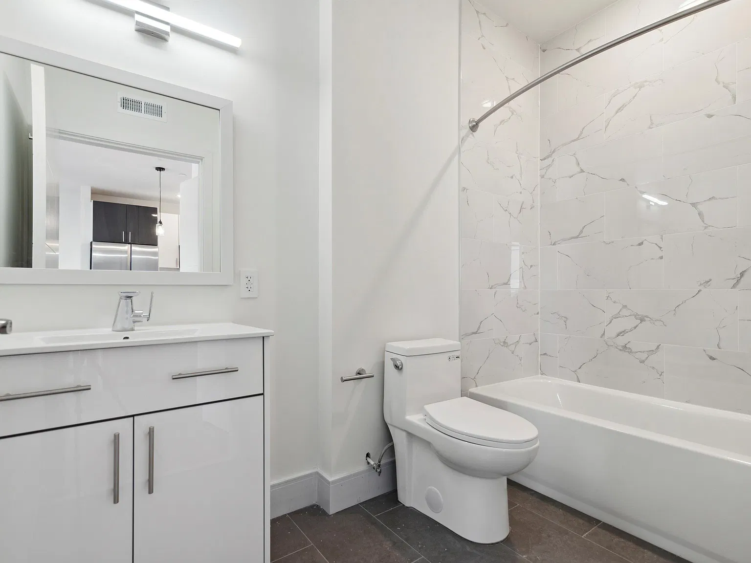 Studio, 436 sqft, $1,238 — Photo 2