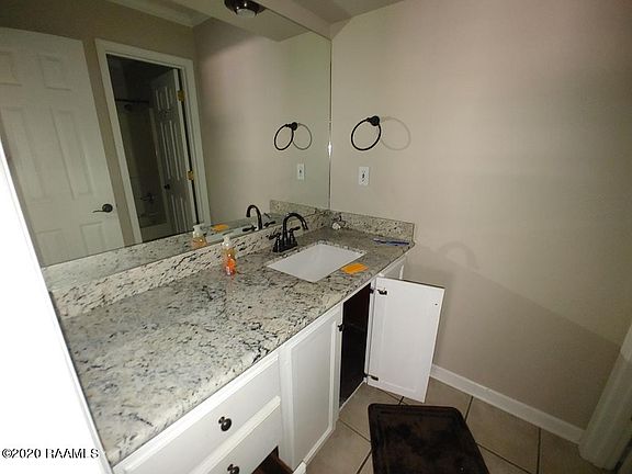 3rd image of 207 Langley Dr