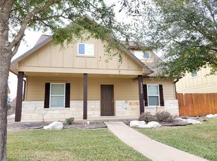 3332 Keefer Loop, College Station, TX 77845