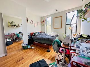 558 Central Ave APT 2, Brooklyn, NY 11207