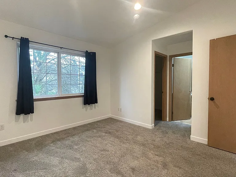 19324 22nd Ave SE #4 — Photo 17