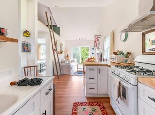 3309 Spector St, Durham, NC 27704
