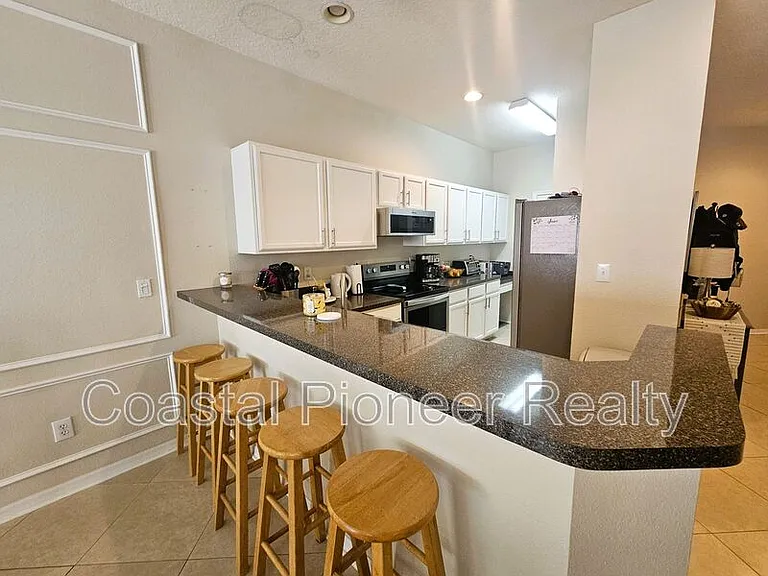 8148 Stone Leaf Ln — Photo 8